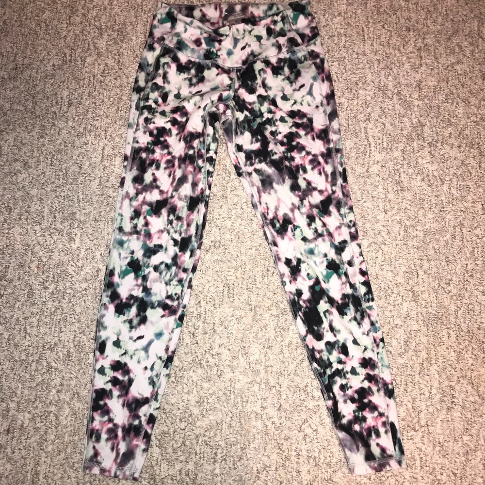 Old navy activewear